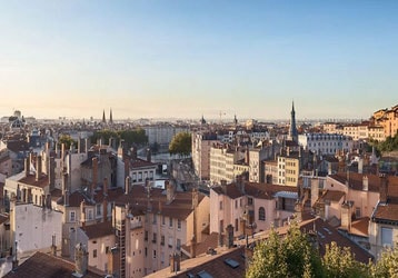 Meilleurs Serruriers à Lyon