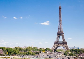 Meilleurs Serruriers à Paris