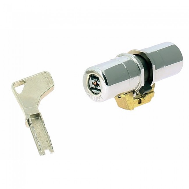 Saf Michel serrurerie électricité 7j/7