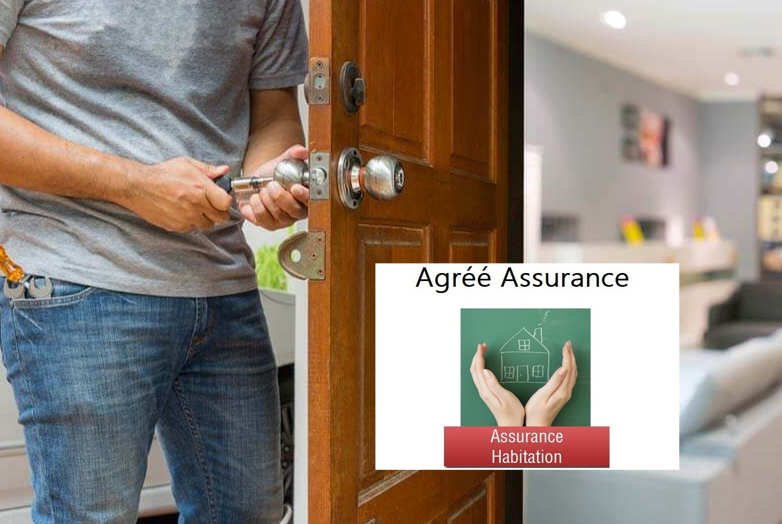 Paca Fermetures Solutions