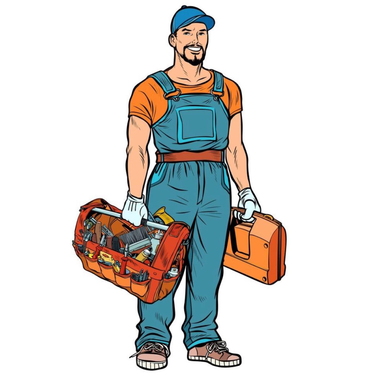 France Plomberie F.P