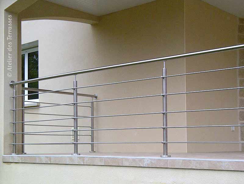 Fischer Serrure - Serrurier à Avolsheim