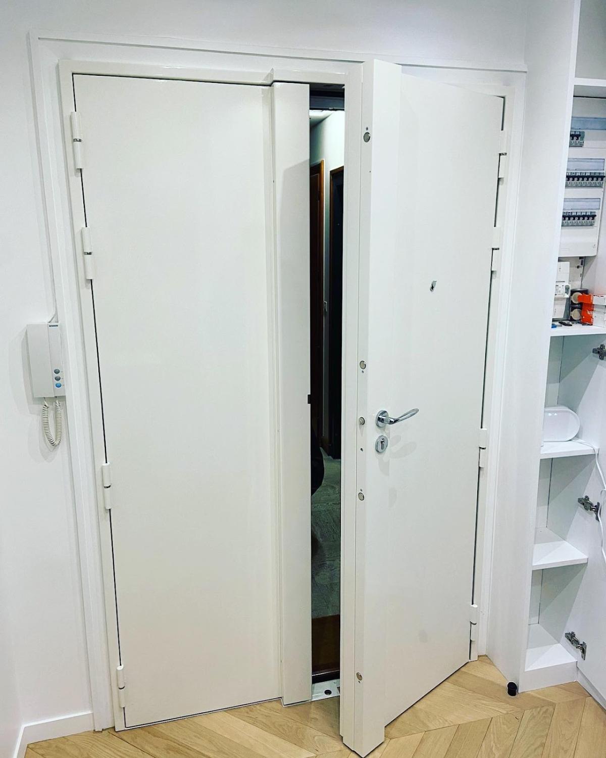 Comptoir Des Serruriers - PICARD SERRURES