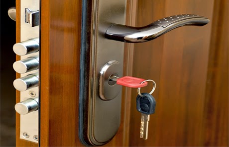 Chevalier Frères - SERRURIER VILLEURBANNE