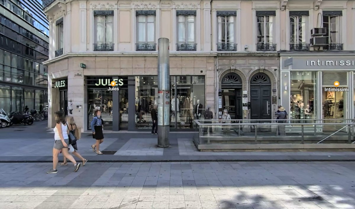 OSV Serrurier Vitrier Lyon