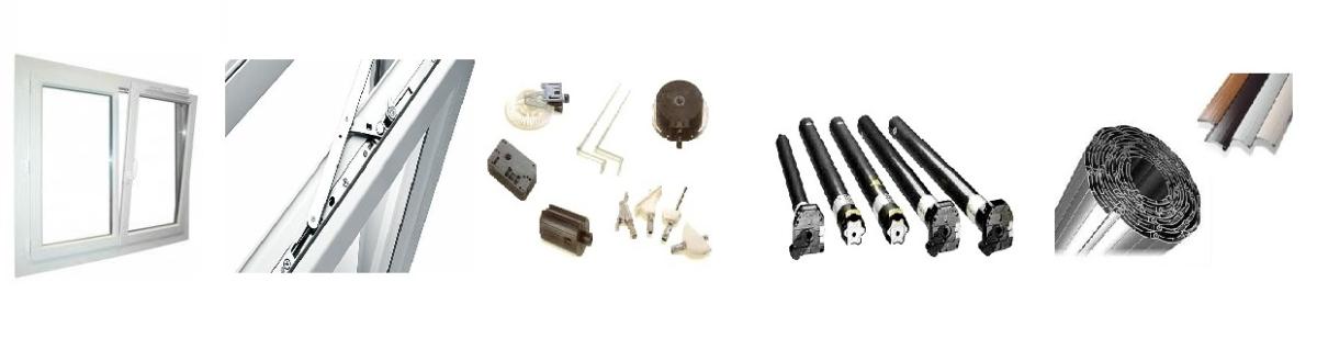 MP Service Dépannages : Votre expert volet roulant et fenêtre à Lyon