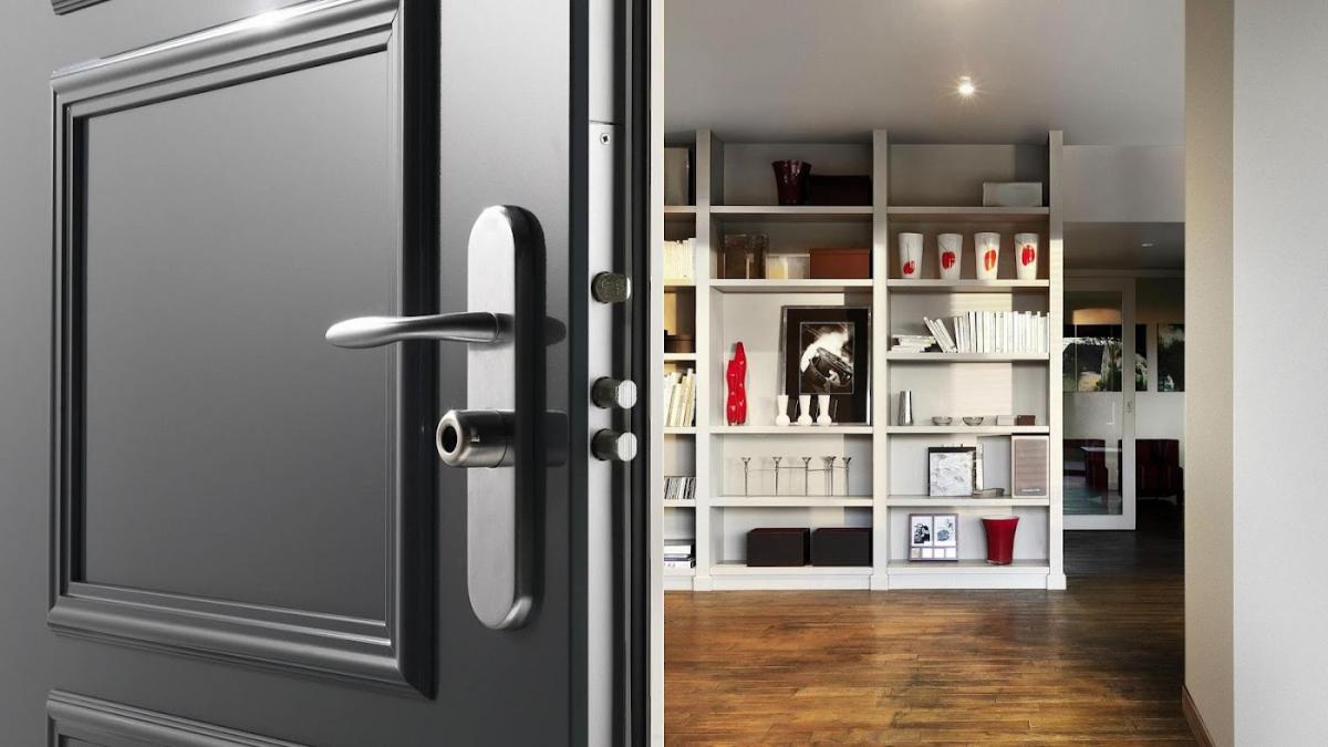 ETS LEMAITRE - Point Fort Fichet