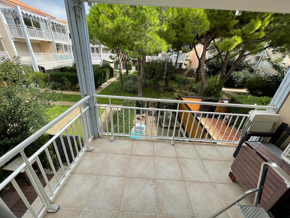 Les Alchimistes Du Batiment