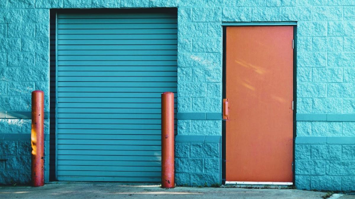 Arthur Serrurier Ostwald