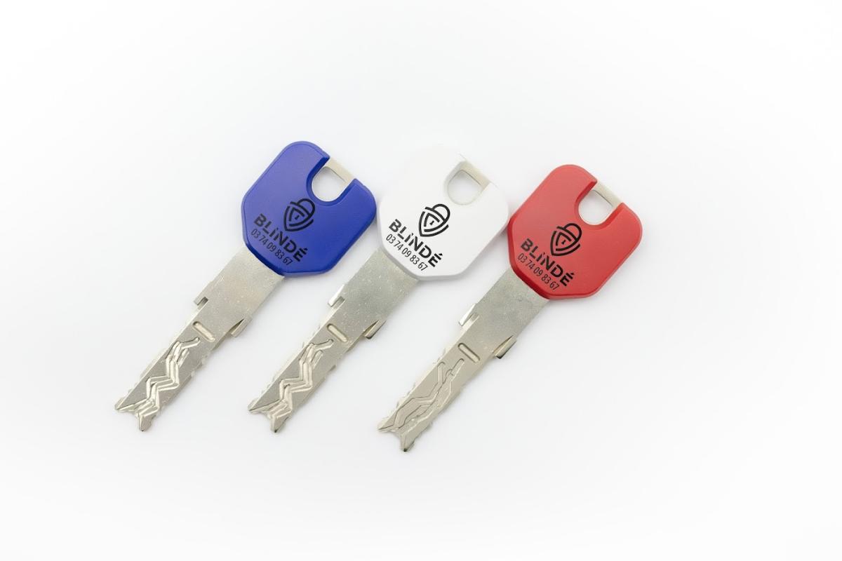 MON SERRURIER LAMBERSART