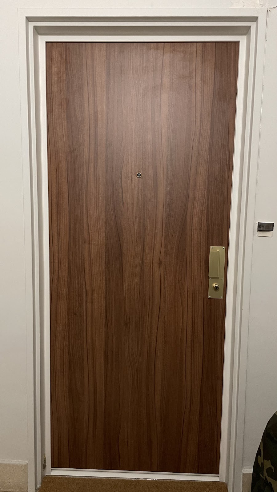 2BS FERMETURES / SERRURERIE