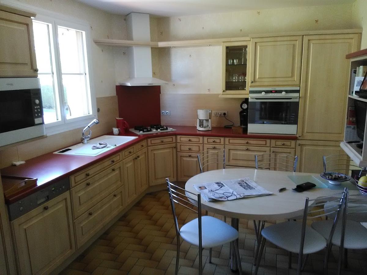 Menuisier, serrurier PENLOUP-BILLET