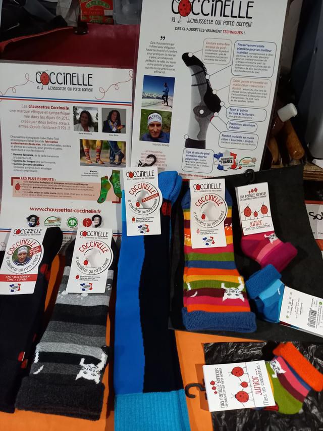 Cordonnerie Au Mille Pattes