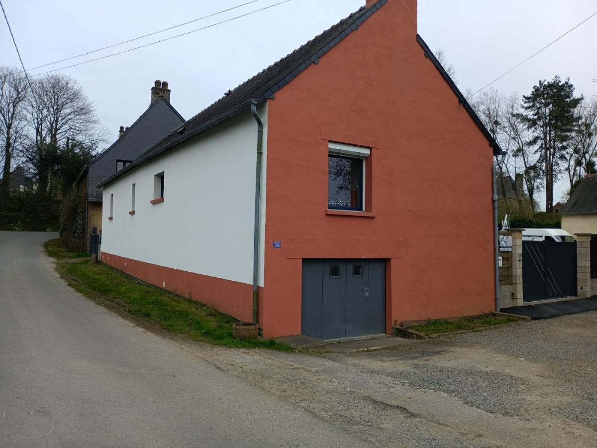 Littoral Automatismes