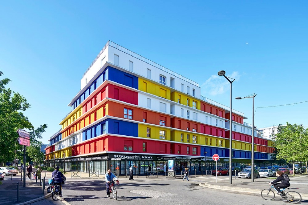 BRJ SERVICES ( Serrurier-Cordonnerie-Laverie Automatique-Retoucherie )