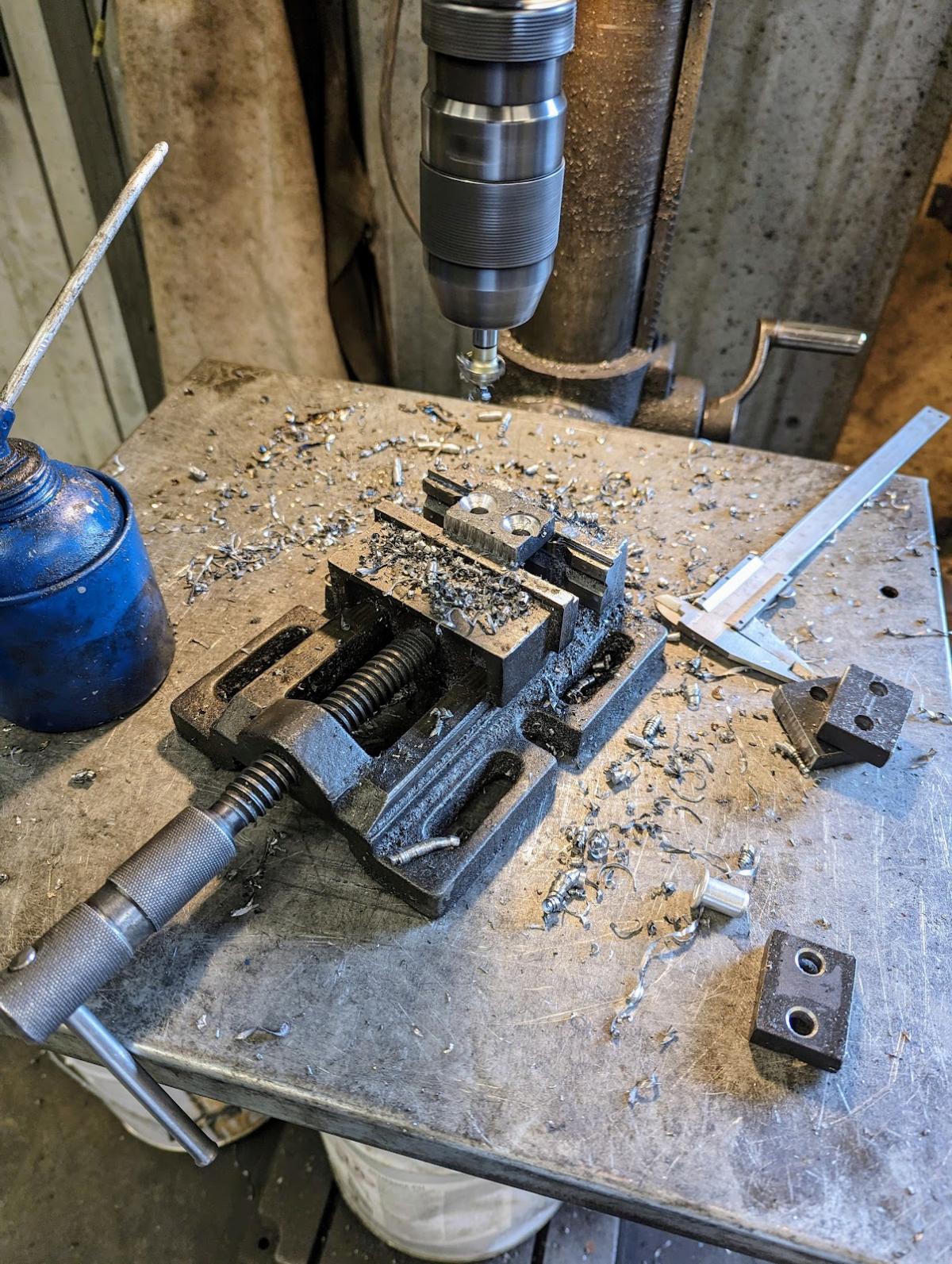 Serrurier Dépannage Curinier