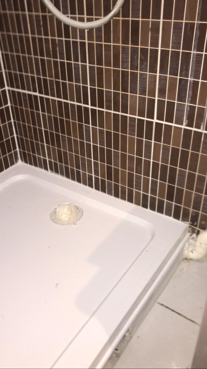 Home Secours- serrurier, plombier, électricien