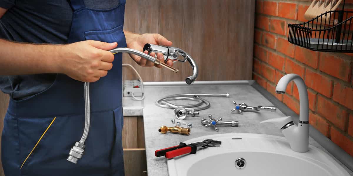 Acni Service - Assainissement et Plombier