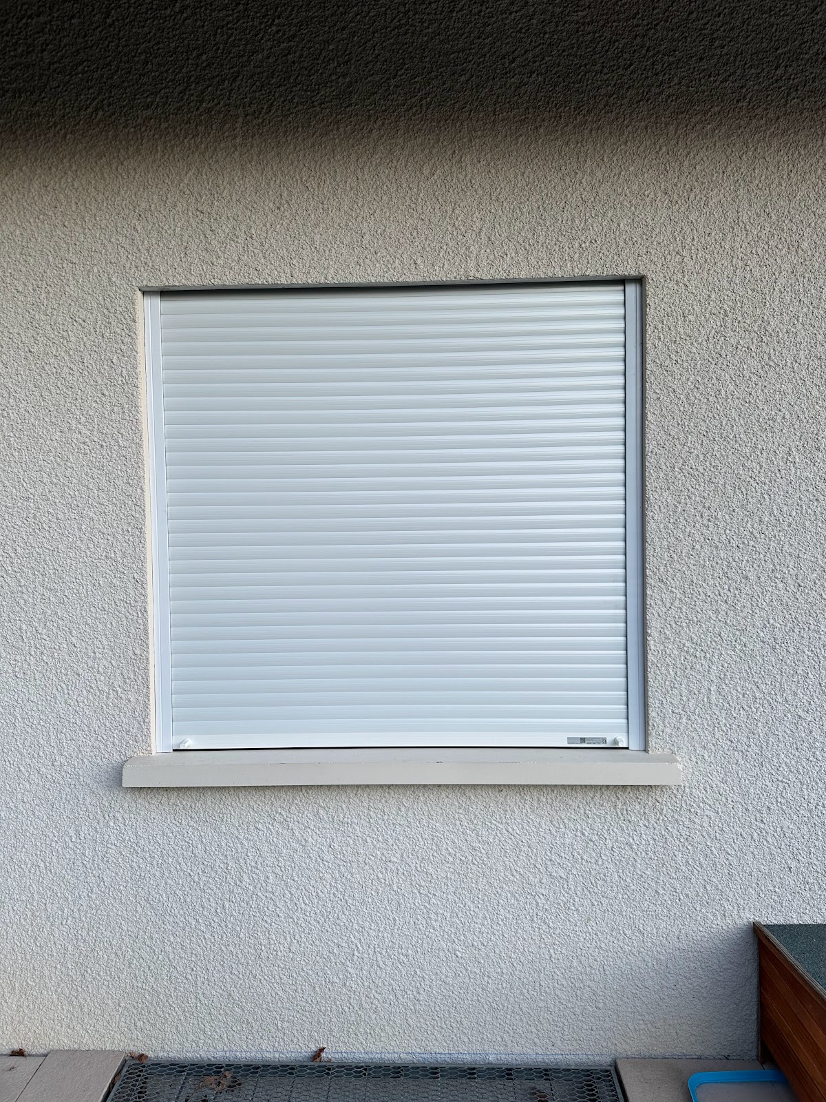 SecuriTech Portes Blindées : Serrurier à Annecy