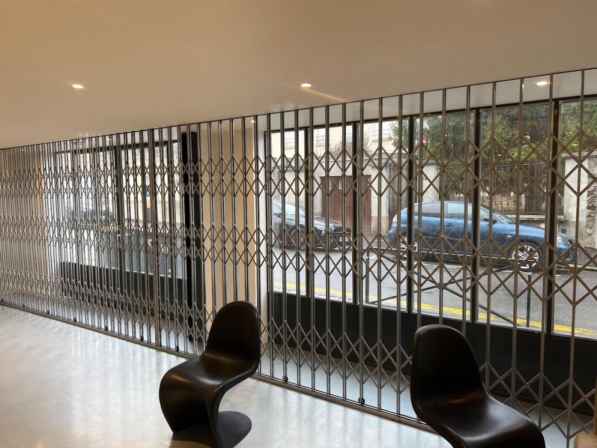 Etablissement Ritch-Art