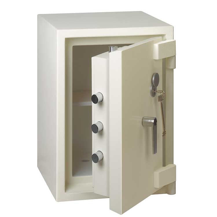 Mon Aide Bâtiment - Electricien, Plombier, Serrurier Boulogne Billancourt