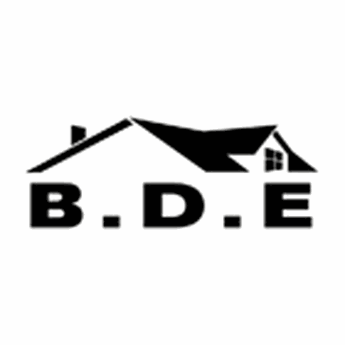 Bardin Entretien Rénovation