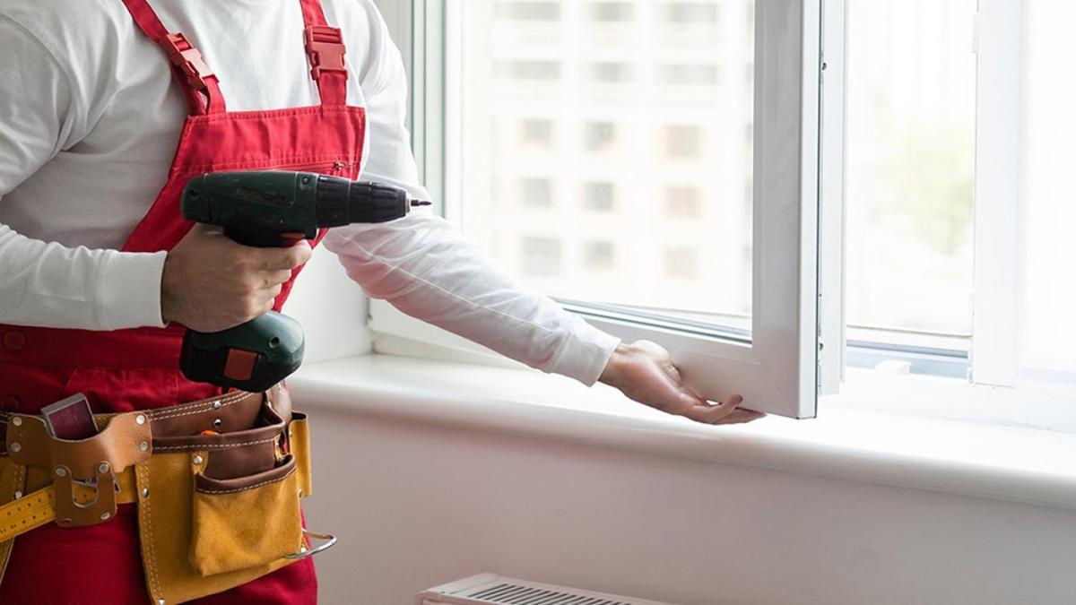 Souly Assistance - Serrurier Merville - Dépannage Serrurier 24/24 7/7 autour de moi