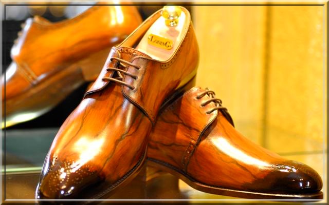 Cordonnerie de Grenade