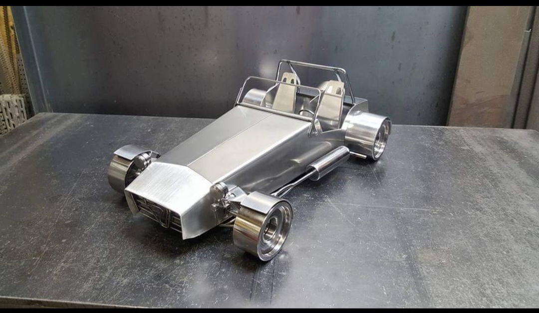 Ets Petithory Nicolas