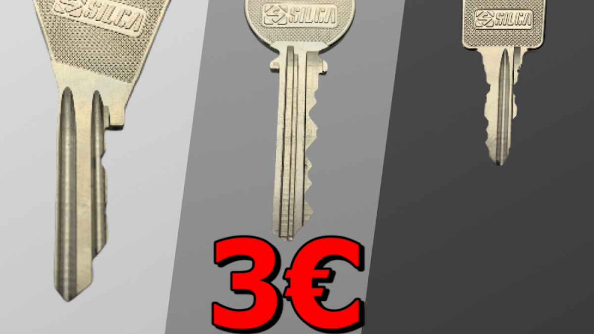 Multiservice SERGE cordonneriE