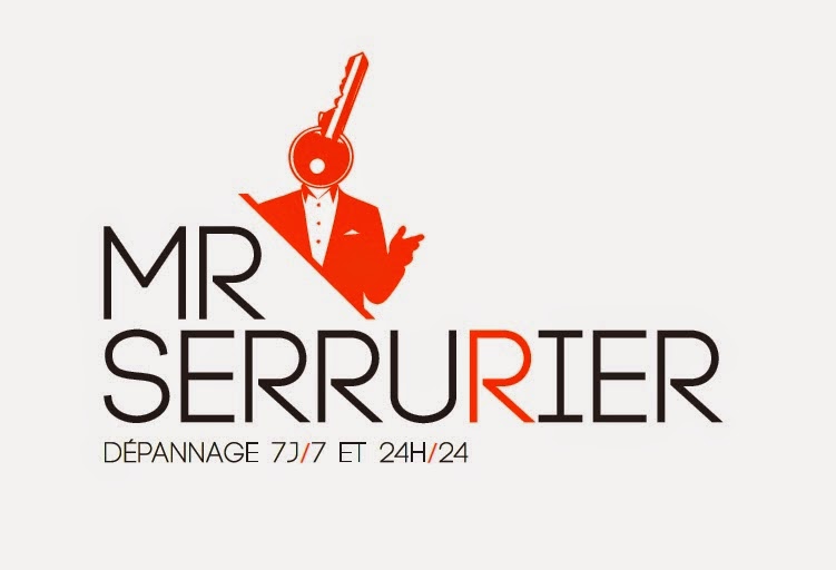 EURL M.R SERRURIER