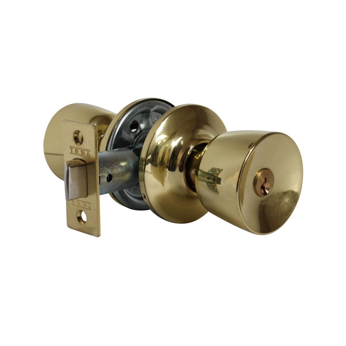 Serrurier de Perpignan 6 6