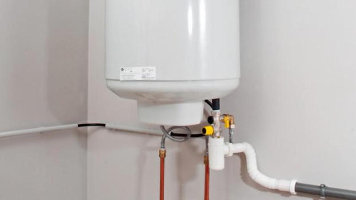 Adi Artisan Dépannage Immédiat