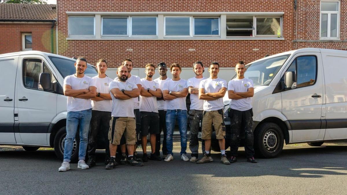 Urgence Dépann Heure