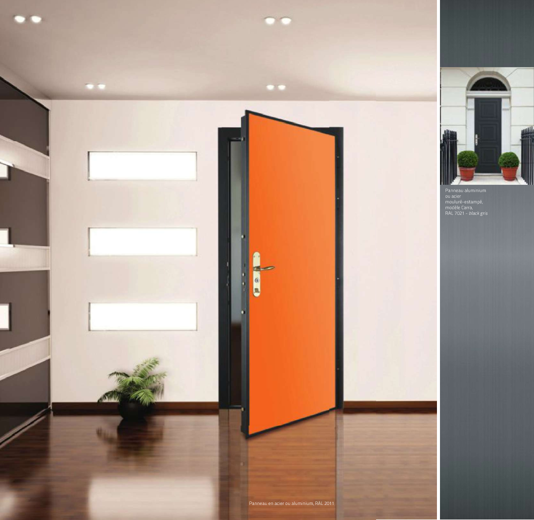 Ets Leroy Pere Et Fils