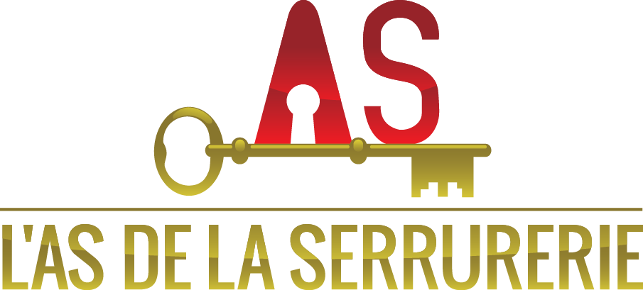 L'As de la Serrurerie
