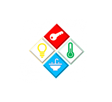 I M D Installation Maintenance Dépannage