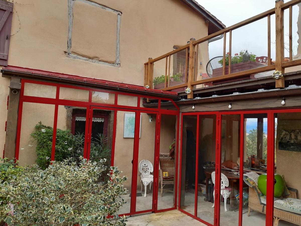 Métallerie gn métal