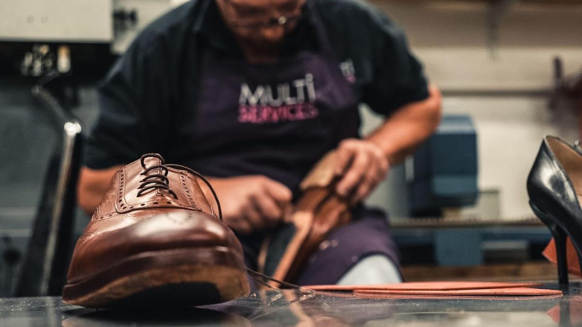 Multiservices Meyzieu