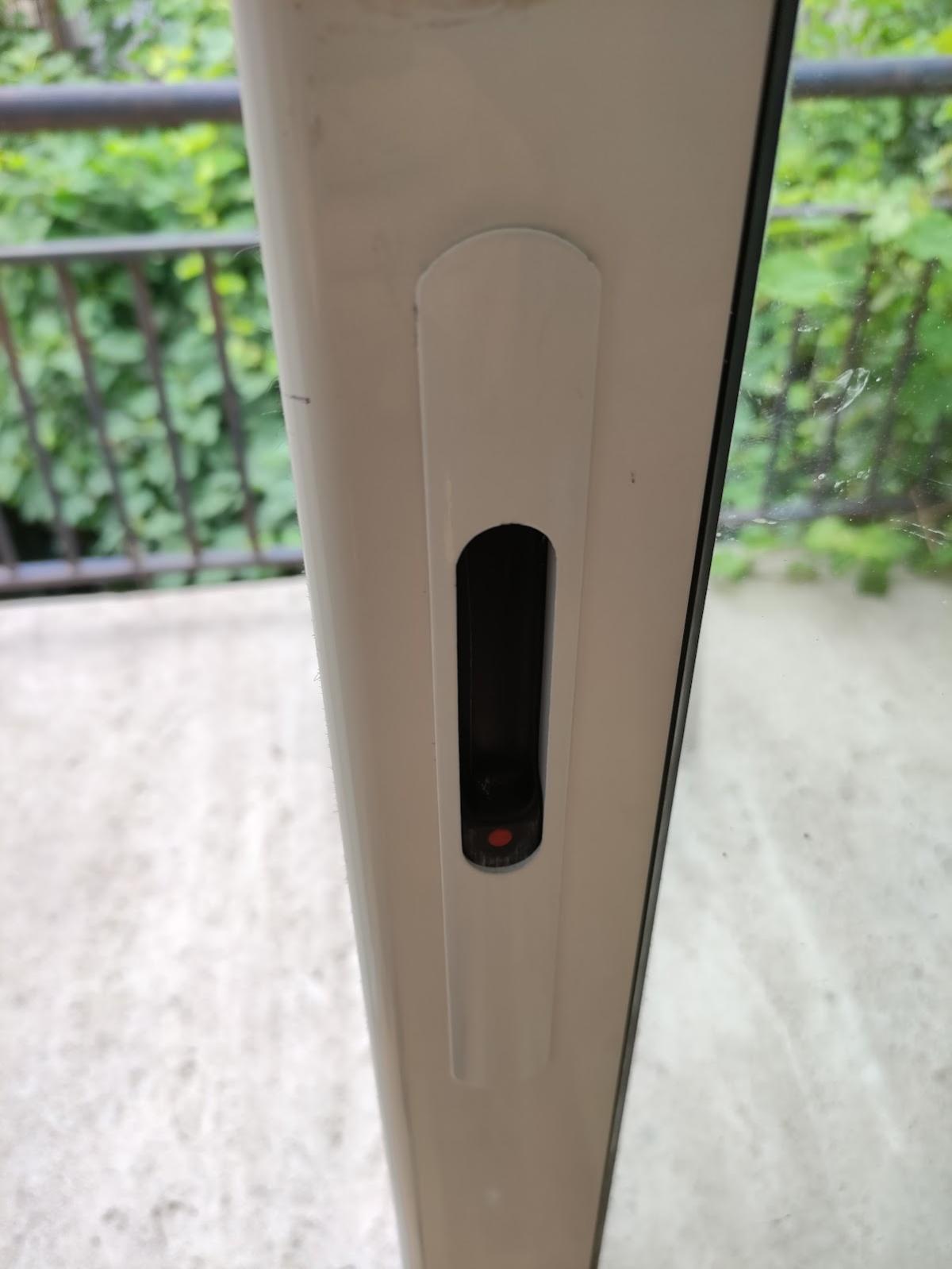 Le P'tit Dépanneur Comtois