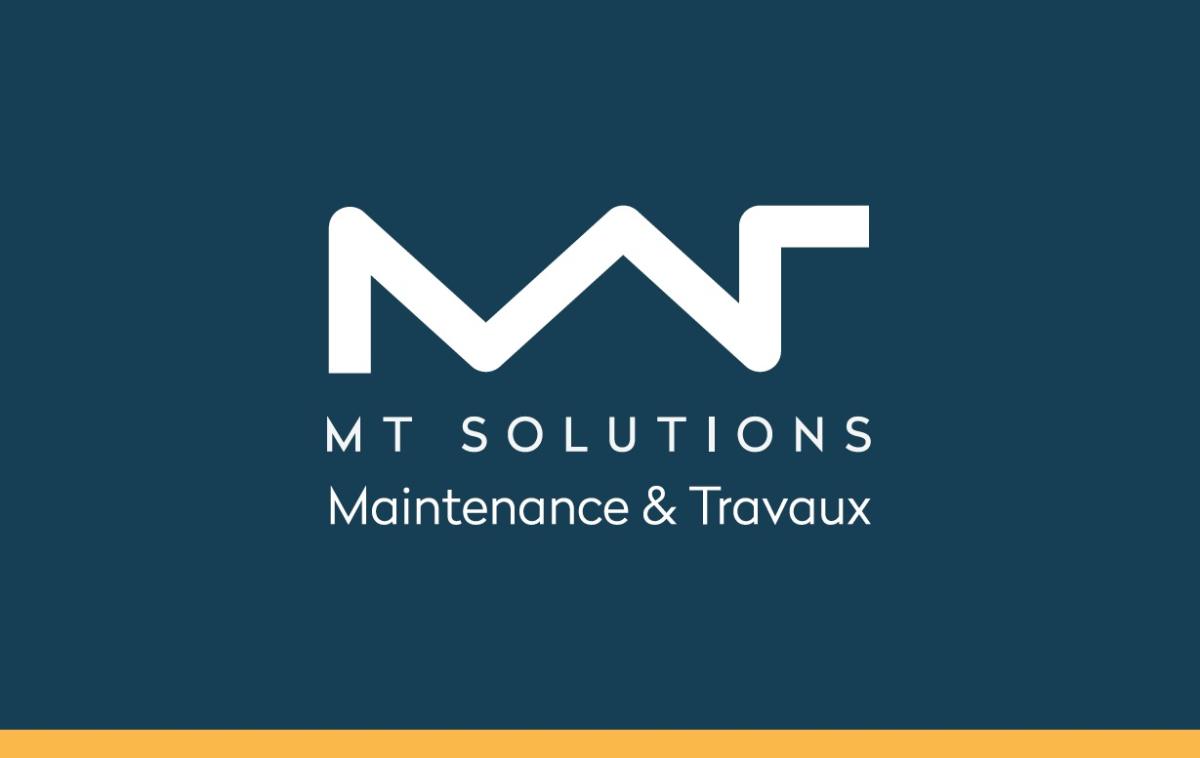 MT SOLUTIONS