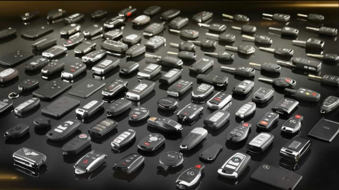 Cordonnerie Serrurerie Multi-Service E-Leclerc Corcle