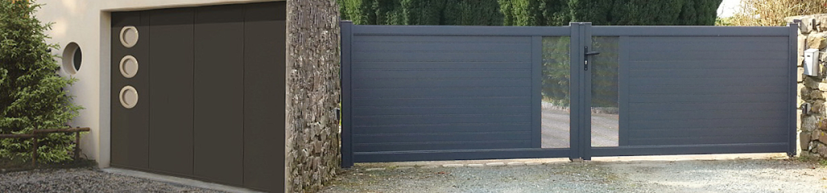 A.D.S.R. Menuiserie Serrurerie