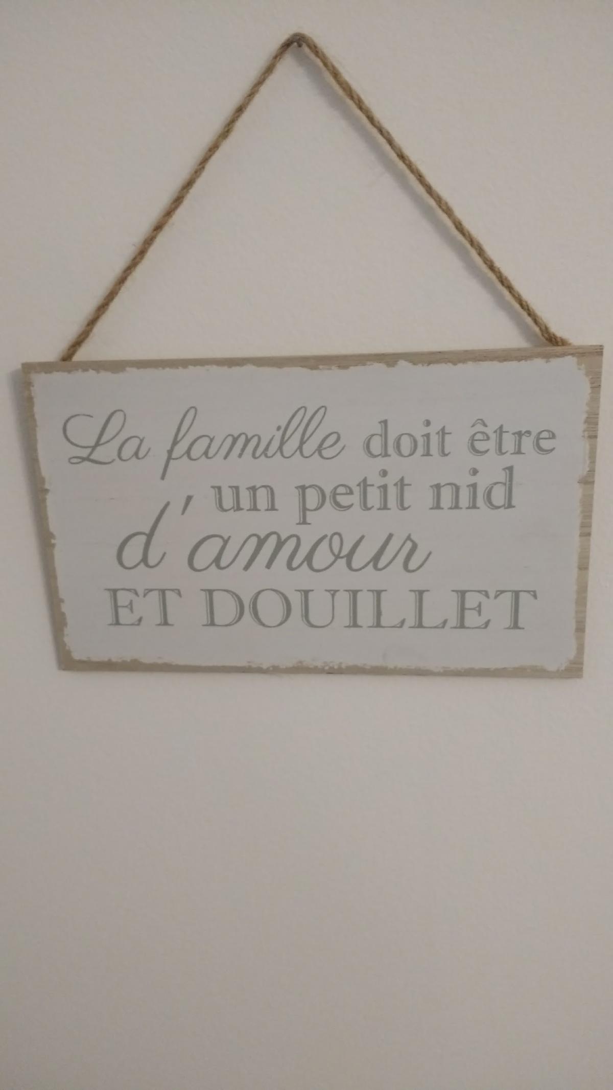 La Savinienne de Serrurerie