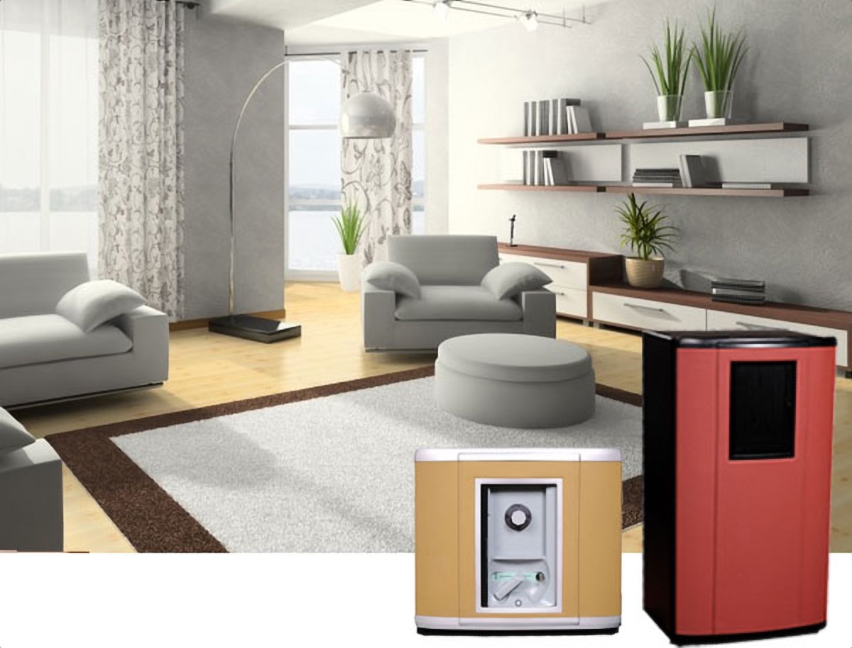 EURL GUERIN METAL - Point Fort Fichet