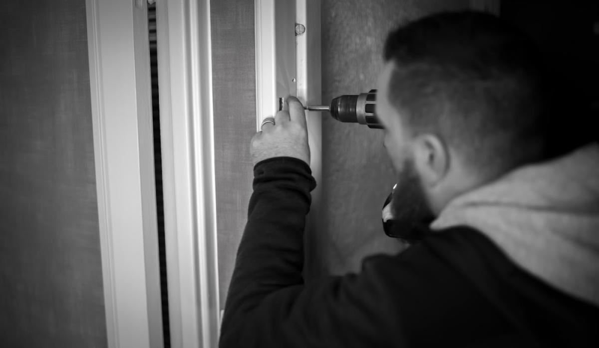 MSD Express Serrurier & Réparateur Vic-la-Gardiole