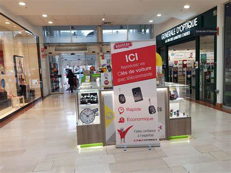 Pil'Vite Marsac-sur-l'Isle