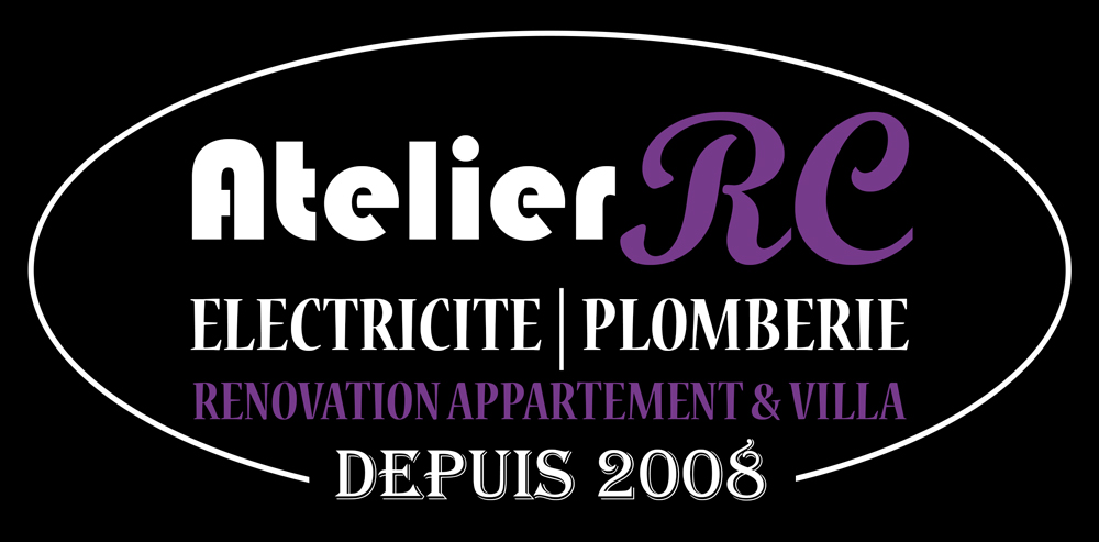 Atelier RC
