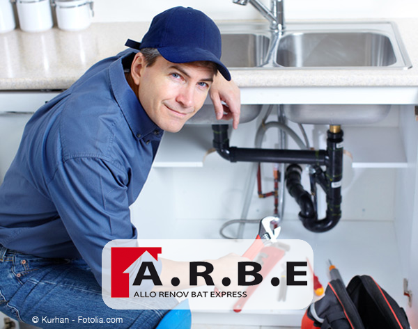 Allo Rénov Bât Express