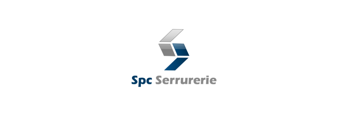 SPC SERRURERIE